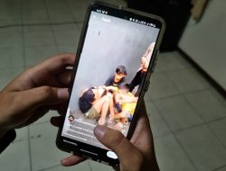 Viral Kasus Perundungan di SMP Blora: Kronologi Lengkap & Langkah Hukum Polisi