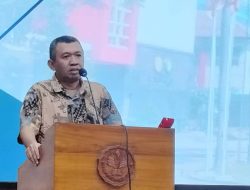 Gelar Pahlawan Nasional untuk Mantan Presiden: Penghormatan, Bukan Dendam Politik