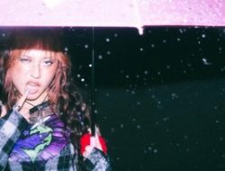 Lirik Lagu Skip Dulu Ah Naykilla feat. RYO, Terjemahan & Makna