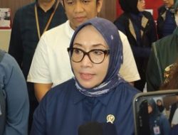 Korban Ledakan SMAN 72 Jakarta di RS Yarsi: Semangat Belajar untuk Masuk ITB dari ICU