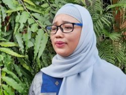 Retno Listyarti: Bahaya Bullying di Sekolah dan Cara Mencegahnya Menurut Ahli