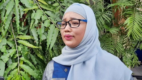 Retno Listyarti: Bahaya Bullying di Sekolah dan Cara Mencegahnya Menurut Ahli