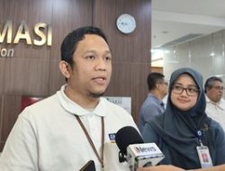 Korban Ledakan SMAN 72 Jakarta Bertambah, RS Yarsi Rawat 17 Orang