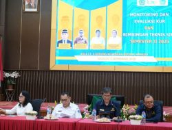 Realisasi KUR Sulut Tembus Rp 1,15 Triliun, Ini Rincian dan Kerja Sama PIP