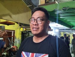 Keluarga Ungkap Sifat Reno Syahputra Dewo, Korban ACC Kwitang yang Jarang Bepergian