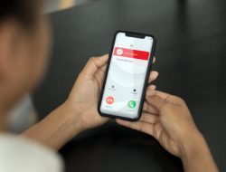 Indosat Ooredoo Hutchison Blokir 500 Juta Scam, Lindungi 11,5 Juta Pelanggan