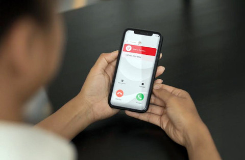 Indosat Ooredoo Hutchison Blokir 500 Juta Scam, Lindungi 11,5 Juta Pelanggan