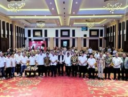 Tingginya Biaya Logistik Indonesia & Strategi ARDIN untuk Tekan Harga hingga 20%