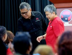 PDIP Kritik Birokrasi BPJS Kesehatan: Dinilai Berbelit-belit dan Memperlambat Layanan Pasien