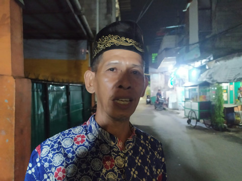 Petugas Keamanan Tewas Ditembak Komplotan Maling Motor di Cakung, Kronologi & Modus Pelaku