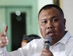 Survei: 80,7% Publik Setuju Soeharto Jadi Pahlawan Nasional, Ini Alasan Mereka