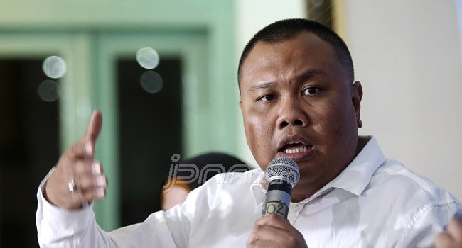 Survei: 80,7% Publik Setuju Soeharto Jadi Pahlawan Nasional, Ini Alasan Mereka