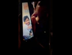 Bilqis, Anak 4 Tahun Hilang dari Makassar Ditemukan di Jambi dalam Kondisi Sehat