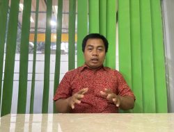 ARCB Kritik Penolakan Gelar Pahlawan untuk Soeharto: Dinilai Terlalu Personal