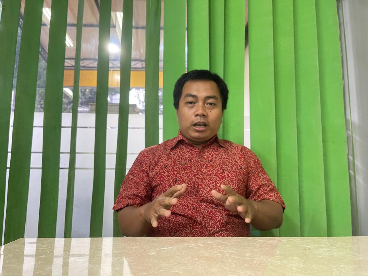 ARCB Kritik Penolakan Gelar Pahlawan untuk Soeharto: Dinilai Terlalu Personal