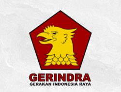 Respons PD Tidar Jabar Soal Isu Budi Arie Masuk Gerindra: Analisis Lengkap