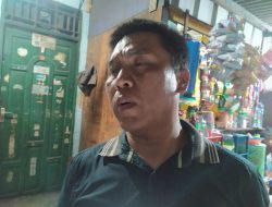 Tragis! Modus Baru Pencurian Motor Honda Beat di Cakung, Pelaku Tembak Mati Satpam Saat Azan Subuh