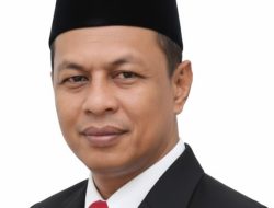 Gelar Pahlawan untuk Soeharto: Akademisi IAIN Ternate Soroti Pentingnya Kedewasaan Bangsa