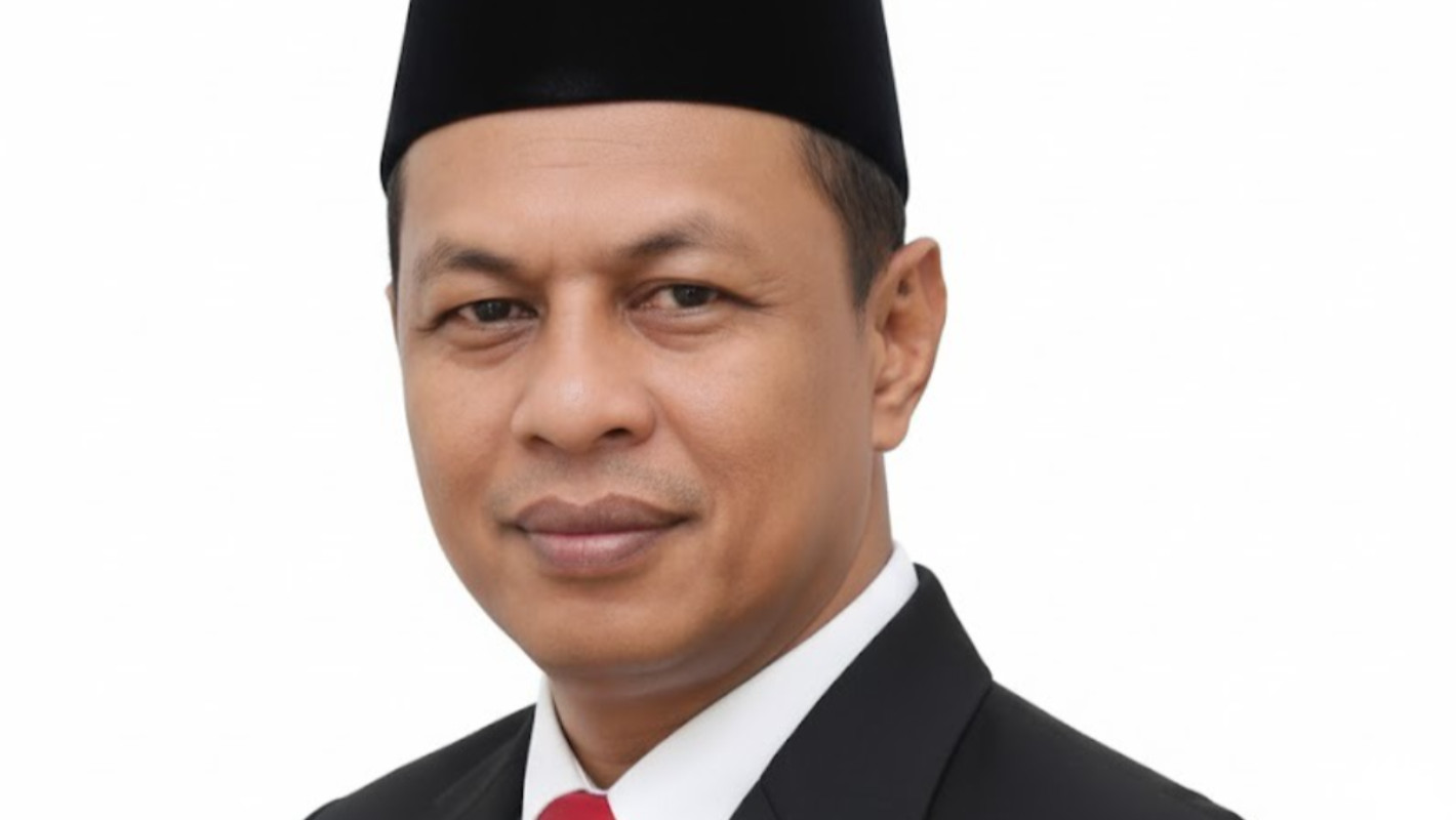 Gelar Pahlawan untuk Soeharto: Akademisi IAIN Ternate Soroti Pentingnya Kedewasaan Bangsa