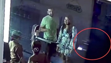 Turis India Jadi Korban Jambret di Bali, Pelaku Berpura-pura Driver Ojol