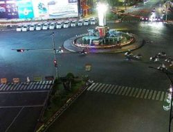 3 Jalur Alternatif ke Bandar Lampung 2025: Rute, Waktu Tempuh & Tips Terlengkap