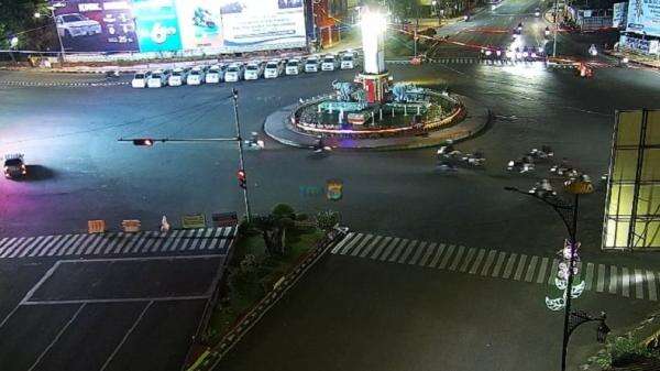 3 Jalur Alternatif ke Bandar Lampung 2025: Rute, Waktu Tempuh & Tips Terlengkap