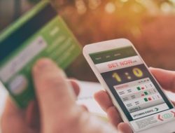 Siswi SMA di Kendari Ditangkap Polisi Promosikan Judi Online, Bayaran per Konten Rp 600 Ribu