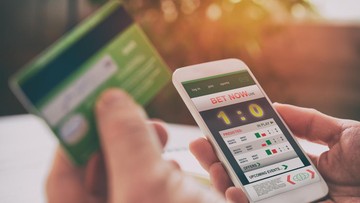 Siswi SMA di Kendari Ditangkap Polisi Promosikan Judi Online, Bayaran per Konten Rp 600 Ribu