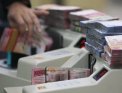 Redenominasi Rupiah 2027: Target, Rencana, & Dampaknya bagi Indonesia