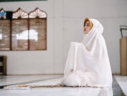 Cara Taubat Meninggalkan Shalat Menurut Syaikh Yusuf bin Said