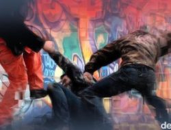 Riki (24) Tewas Dikeroyok Teman di Probolinggo, Kronologi dan Motif Polisi Selidiki