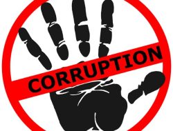 5 Strategi Cerdas Berantas Korupsi di Indonesia: Mulai dari Diri Sendiri