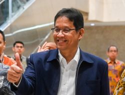 Purbaya Kaji Cukai Baru: Popok Bayi & Tisu Basah Bakal Dikenakan Pajak?