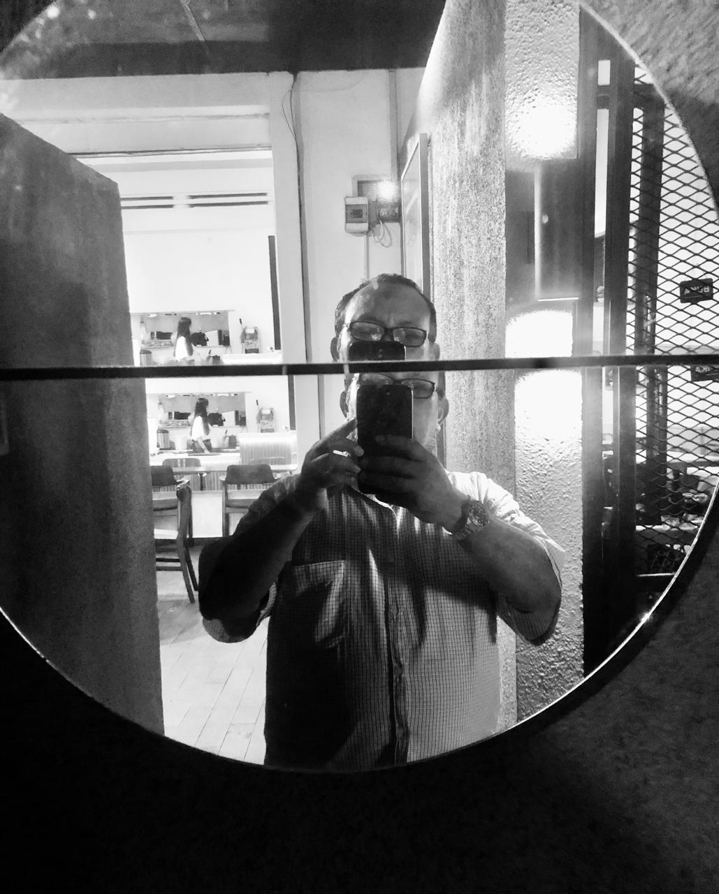 5 Alasan Indonesia Bisa Lahirkan Tokoh Dunia Baru di Era Global