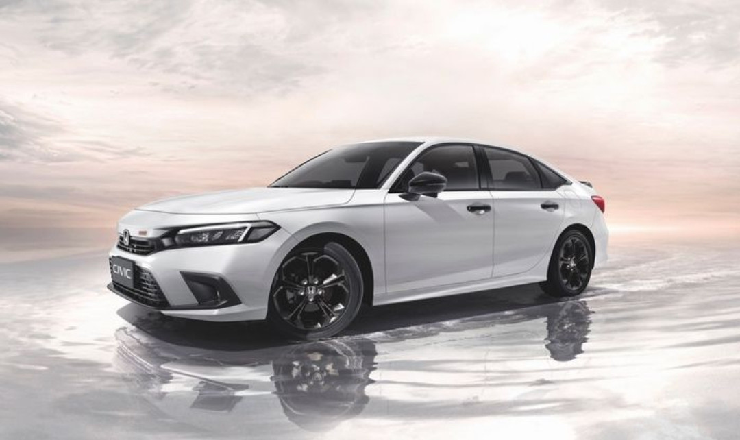 Recall Honda Civic 2016-2021: 400.000 Unit di AS Terancam Roda Lepas