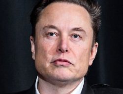 7 Hal Fantastis yang Bisa Dibeli Elon Musk dengan Gaji Rp 15.000 Triliun