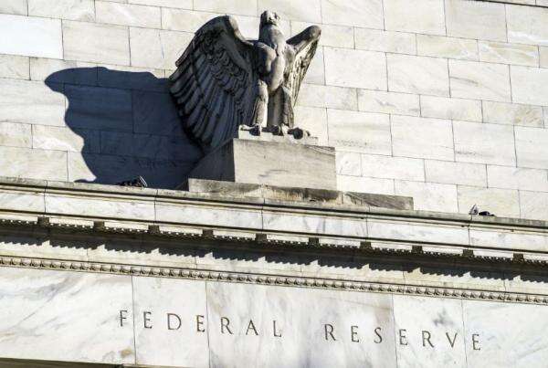 The Fed Terbelah: Pro vs Kontra Pemotongan Suku Bunga Desember 2025, Ini Dampaknya