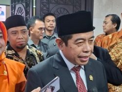 Normalisasi Kali Krukut: Solusi DPRD DKI Atasi Banjir Kemang