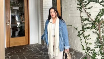 Nessie Judge Minta Maaf Usai Gunakan Foto Junko Furuta di Konten Horor NCT DREAM, Tuai Kecaman