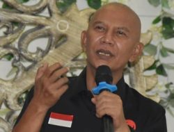 PDIP Jatim Minta Maaf Usai OTT KPK Jerat Bupati Ponorogo, Janji Evaluasi Internal