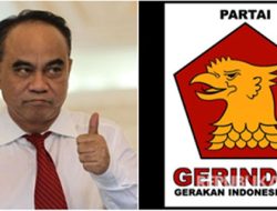 Rencana Budi Arie Gabung Gerindra Ditolak Kader Tidar Jabar, Ini Kata Mereka