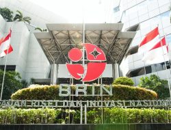 5 Penerima Habibie Prize 2025 dari BRIN: Nama, Bidang, dan Kontribusinya