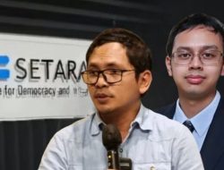 Ledakan Masjid SMAN 72 Jakarta 2025: Analisis & 7 Poin Pencegahan Ekstremisme