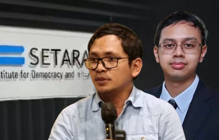 Ledakan Masjid SMAN 72 Jakarta 2025: Analisis & 7 Poin Pencegahan Ekstremisme