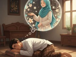 Rasian dalam KBBI: Makna, Budaya Minangkabau, dan Pandangan Islam