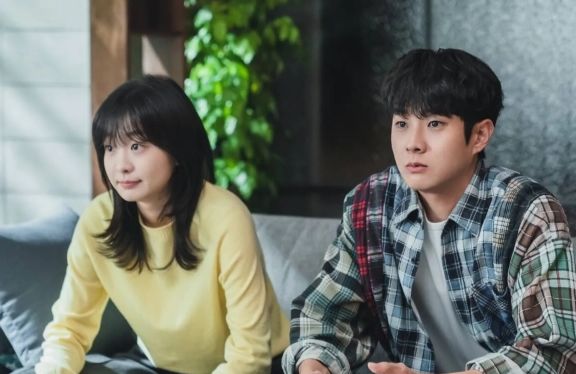 11 Arti Mimpi Mantan Pasangan: Dari Rindu Hingga Proses Penyembuhan Diri