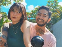 Beby Prisillia Ungkap Rindu & Dukungan Penuh untuk Onadio Leonardo di Rehabilitasi Narkoba