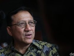 Mafia Tanah Serang JK! Irman Gusman Desak Reformasi Total Sistem Pertanahan