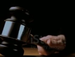 Pembatalan Perjanjian Menurut KUH Perdata: Syarat, Proses, dan Contoh Kasus