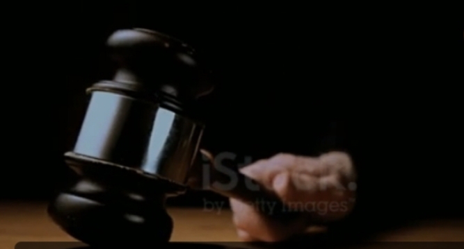 Pembatalan Perjanjian Menurut KUH Perdata: Syarat, Proses, dan Contoh Kasus